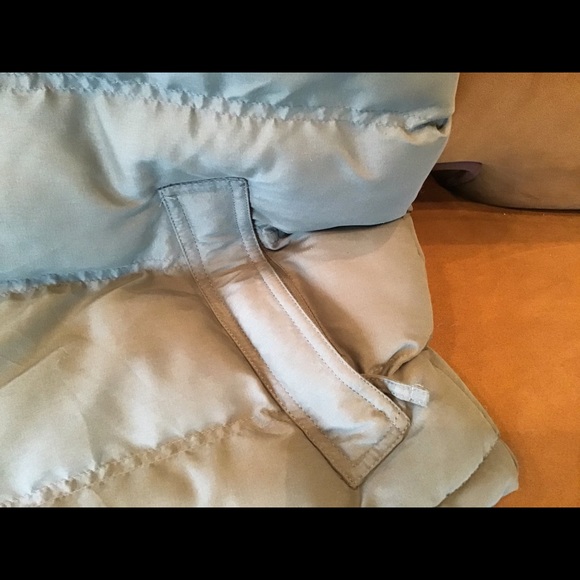 🎣St John’s Bay Men’s Vest🎣 - Picture 7 of 8